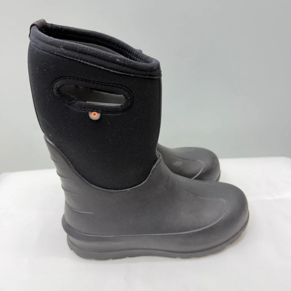Bogs neo classic